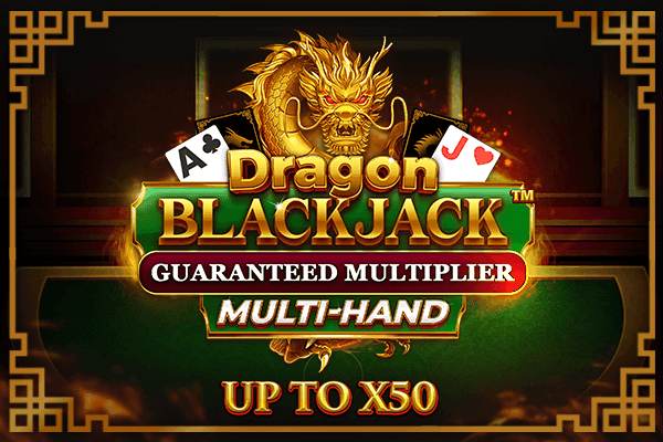 GameItem-6642